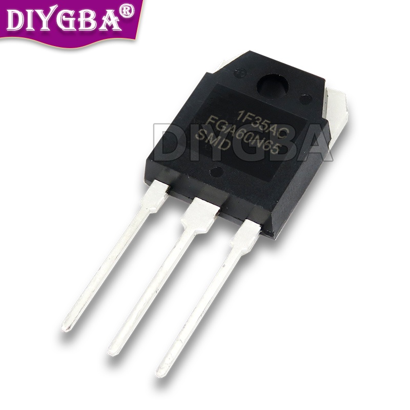 ชิปเซ็ต-fga60n65smd-to-3p-fga60n65-60n65-to-247-5-ชิ้น