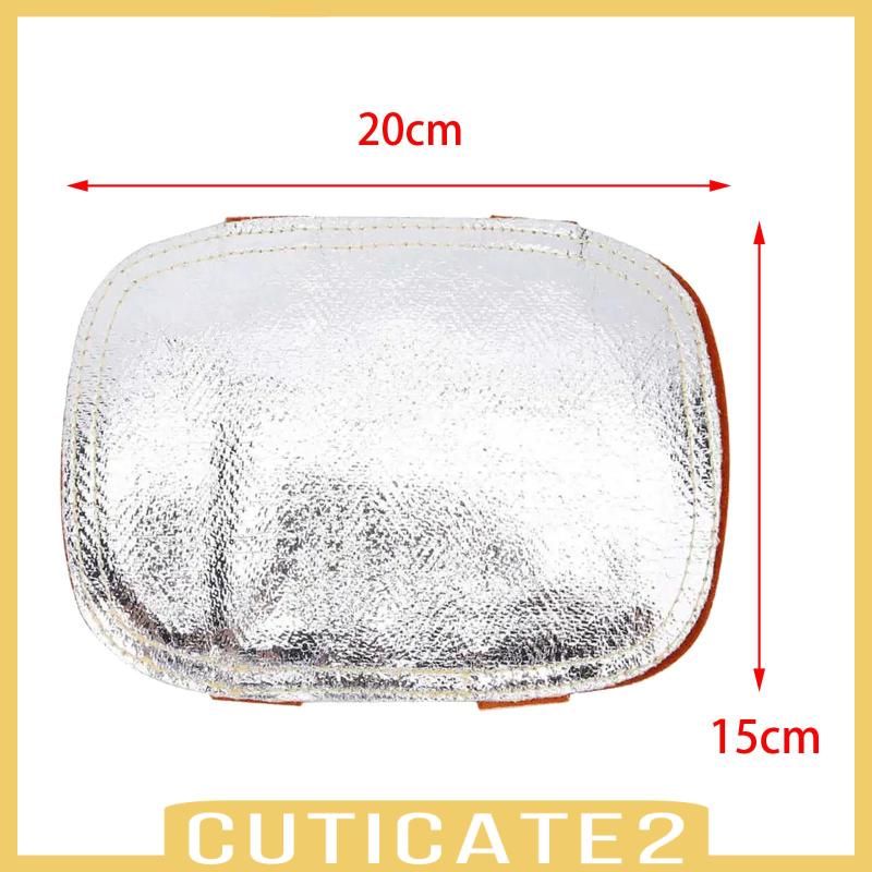 cuticate2-ถุงมือเชื่อม-อลูมิเนียม-ทนความร้อน-ทนความร้อนสูง-สําหรับตัด