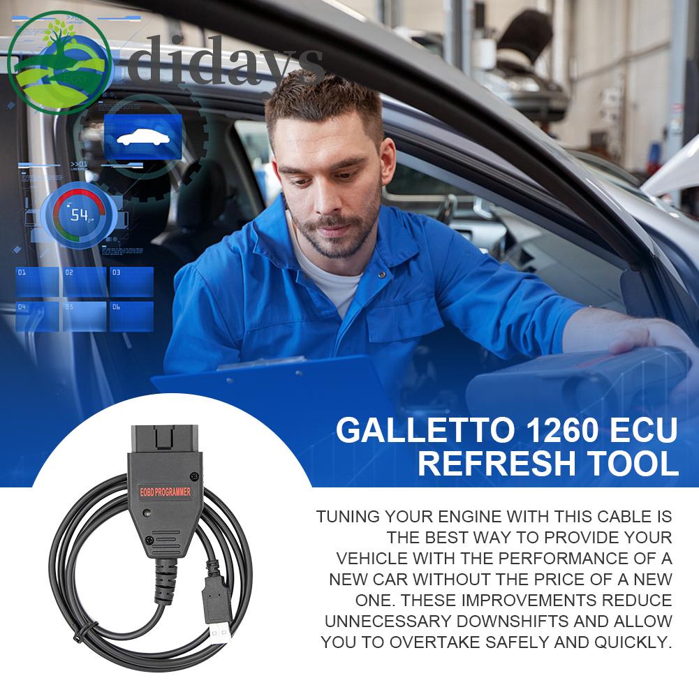 galletto-1260-ecu-โปรแกรมเมอร์-ftdi-ecu-obd-กระพริบหลายภาษา-ecu-flasher-didays-th