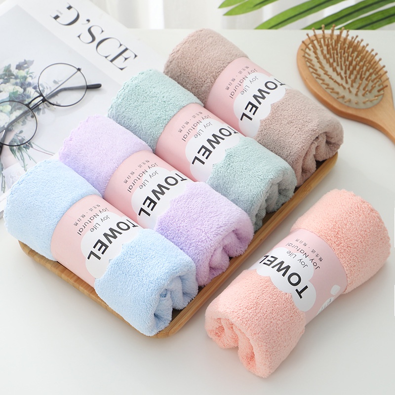 hot-sale-towel-coral-fleece-towel-adult-face-towel-soft-thickened-absorbent-quick-drying-face-towel-no-hair-drop-logo8cc