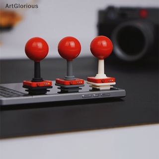 Art Little Red Ball Hot Shoe ฝาครอบป้องกันกล้อง SLR หมวกฮอตชู กันฝุ่น การ์ตูนน่ารัก ถ่ายภาพ N