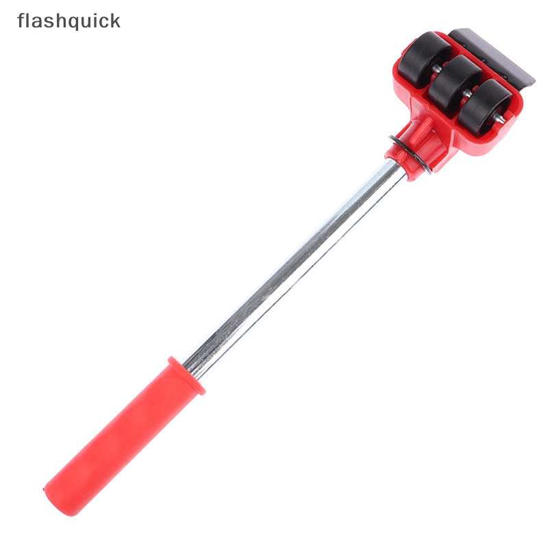 flashquick-ชุดเครื่องมือยกเฟอร์นิเจอร์-เฟอร์นิเจอร์-ช่วยดี