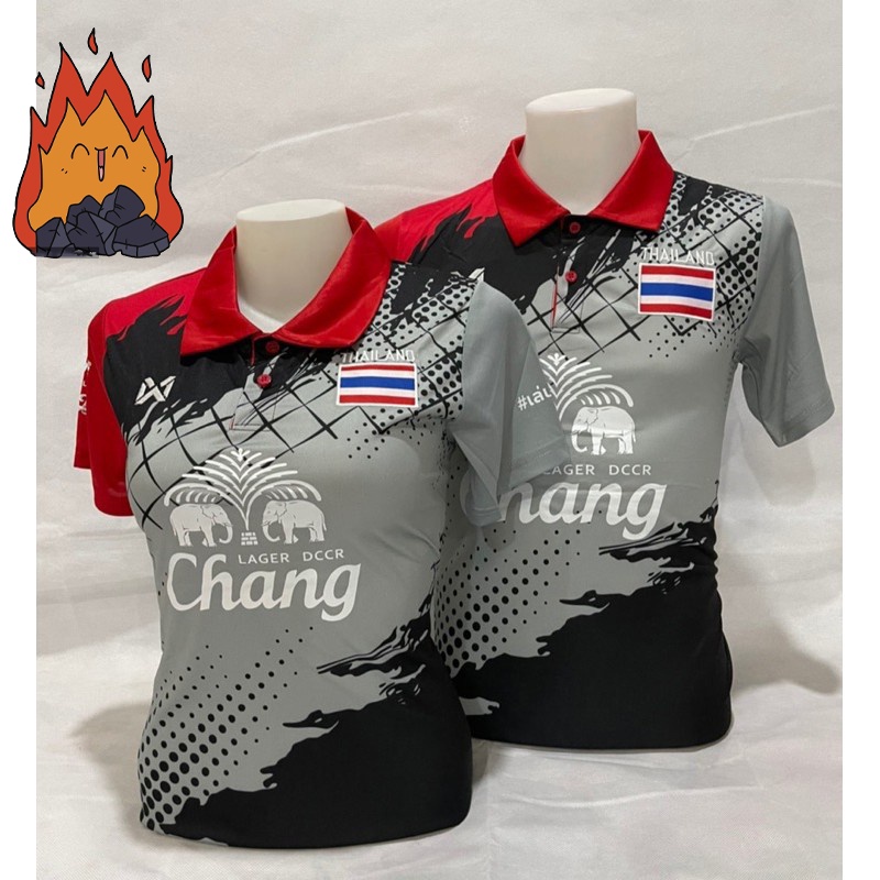 เสื้อกีฬา-โปโล-2023ในสต็อก