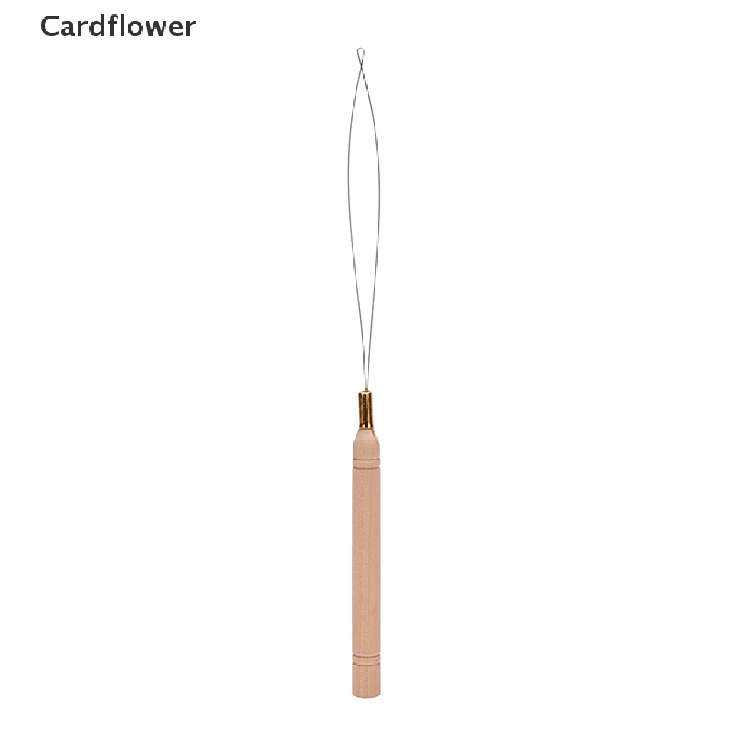 lt-cardflower-gt-ที่จับดึงผม-ลูกปัดไมโคร-สําหรับต่อผม-ทุกชนิด-ลดราคา