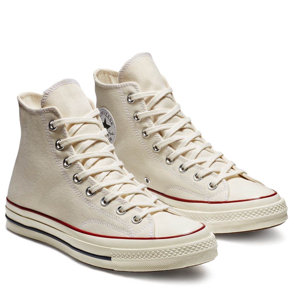 converse-รองเท้าผ้าใบ-รุ่น-chuck-70-hi-cream-162053cf1cmxx-สีครีม-unisex