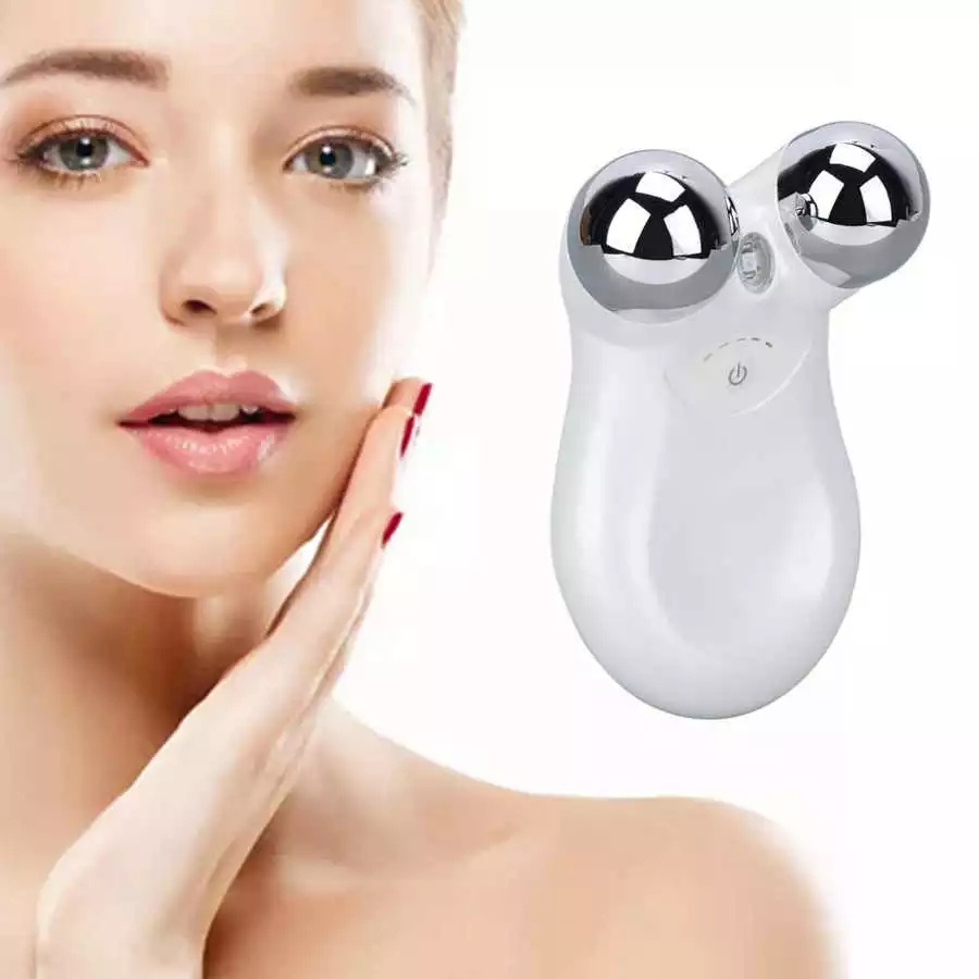 เครื่องนวดหน้าusb-microcurrent-massager-face-lift-skin-care-เครื่องมือกระชับผิว-lifting-facial-wrinkle-remover-toning-นว