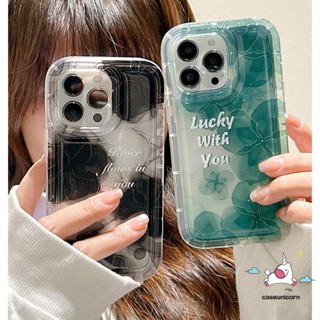 เคสโทรศัพท์มือถือแบบนิ่ม กันกระแทก ลายดอกไม้หมึก สําหรับ Vivo Y16 Y02s Y36 Y17 Y02 Y27 Y21 Y15 Y35 Y20 Y22 Y21s V25E Y30 Y15s Y11 Y95 Y22s Y12i Y12 Y91 V25 Y91C Y01 Y12s Y33s Y15A Y50