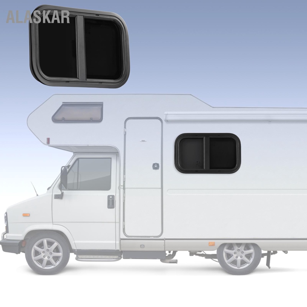 alaskar-rv-push-pull-window-มุมโค้งมนกันน้ำปิดผนึก-uv-proof-smooth-polished-สำหรับ-camper-engineering-vehicle