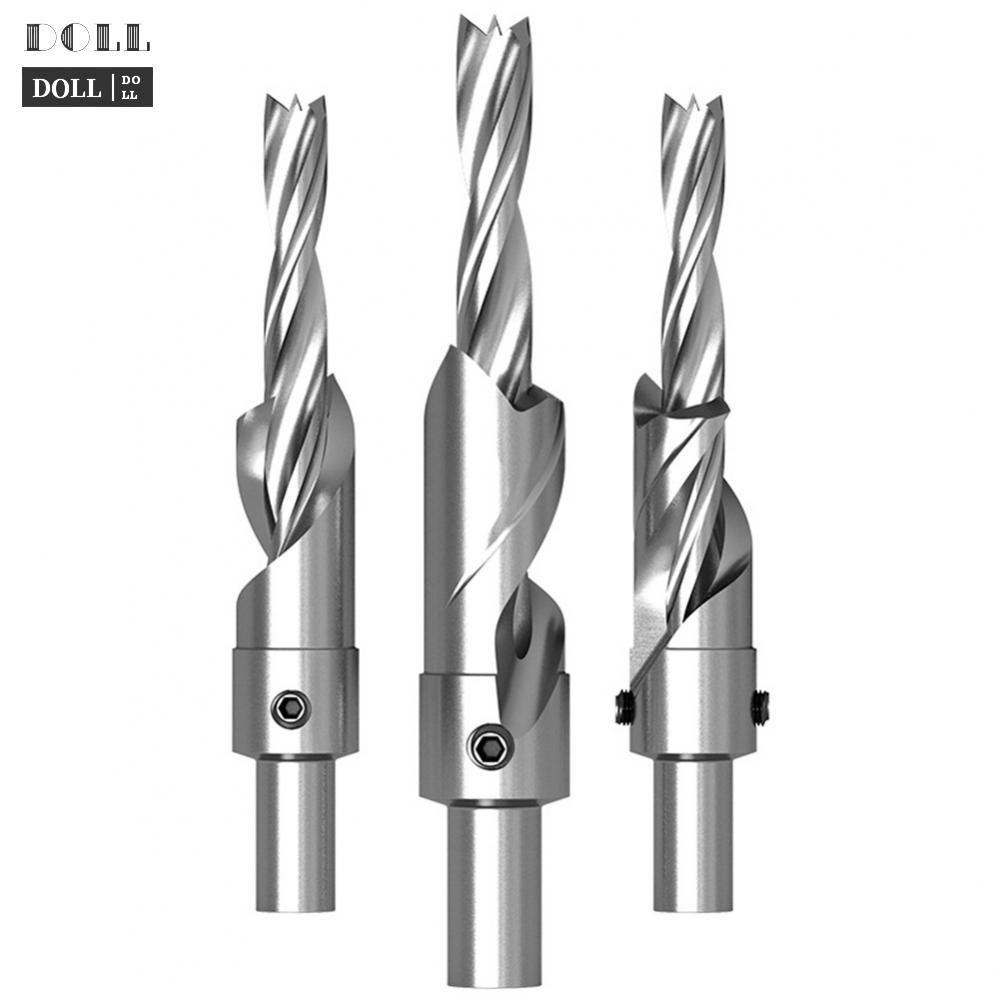 2023-drill-bit-woodworking-accessories-countersink-drill-bit-replacement-salad-drill