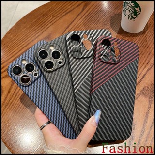 บางเฉียบ เปลือกแข็ง ป้องกันการตก cases compatible for Apple 13 เคสไอโฟน11 กันกระแทก เคสไอโฟน 14 13 12promax เคสi11 xr 8 plus เคสiPhone11Pro max เคสไอโฟน7พลัส caseiPhone12Promax เคสiX XS max เคส iXr Case iPhone14promax