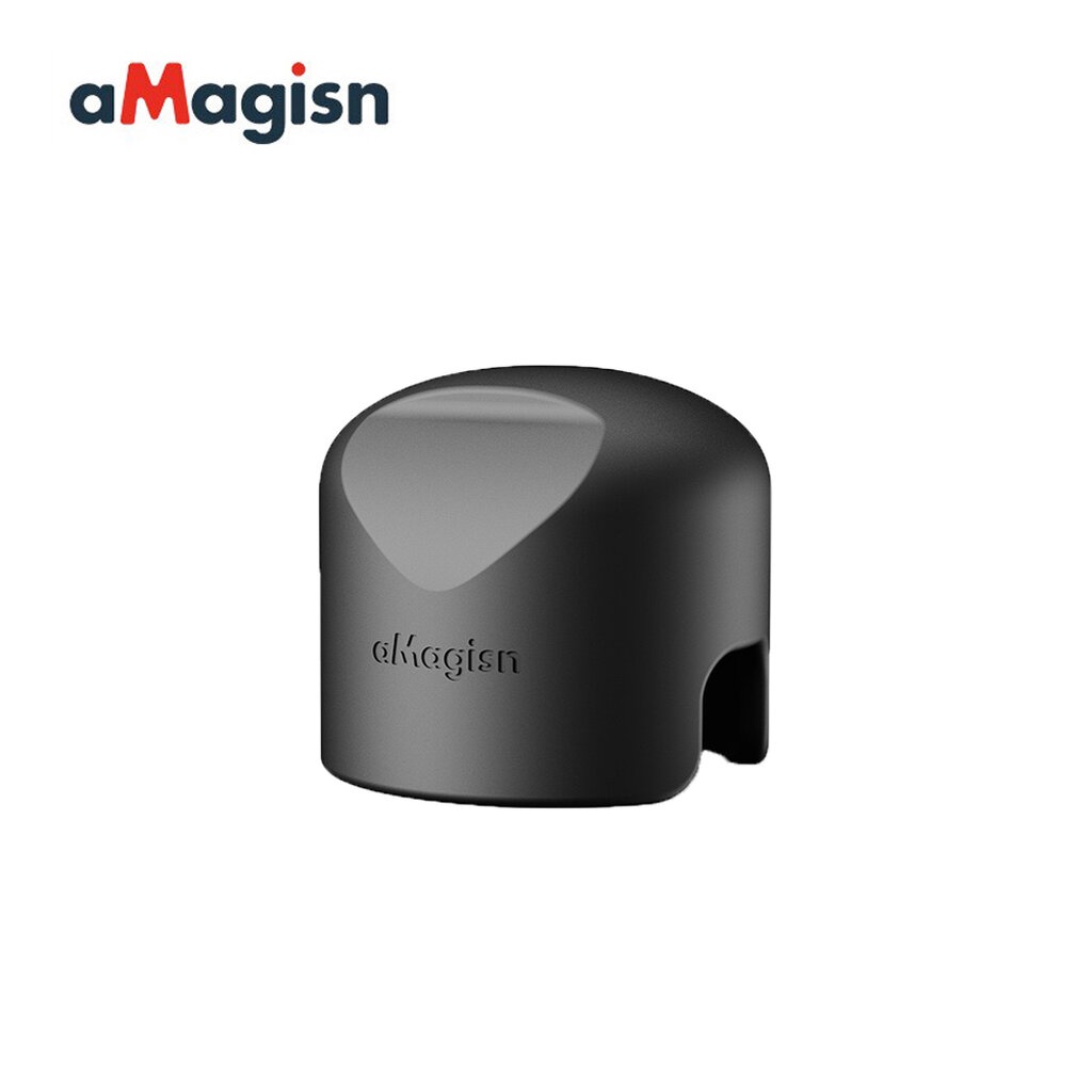 amagisn-insta360-x3-len-silicone-cap-ฝาปิดซิลิโคน-ครบหมด