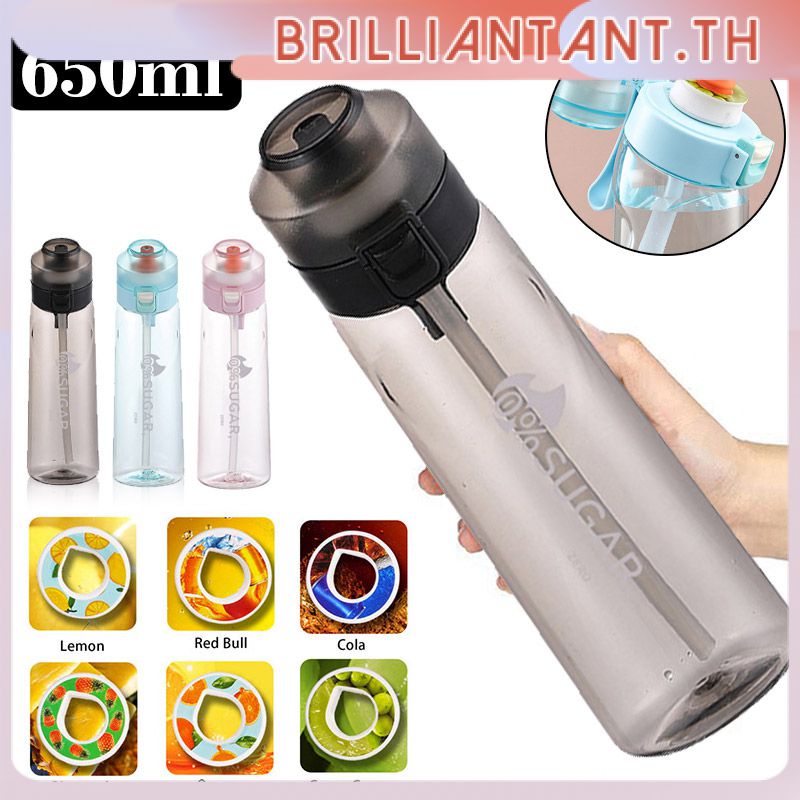 new-sugar-free-pod-2023-new-air-up-fruit-fragrance-water-bottle-scent-water-cup-fruit-flavour-sports-kettle-sugar-free-pod-sports-fitness-0-sugar-portable-outdoor-bottle-bri