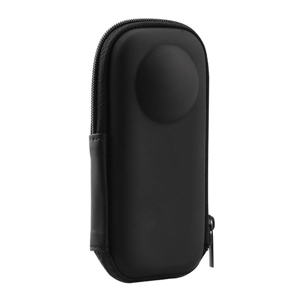 insta360-x2-x3-camera-mini-storage-bag-carrying-case-protective-cover