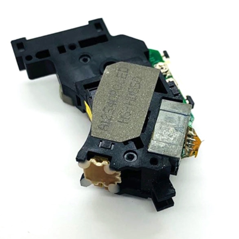 Tuakee SF-HD65 SF-HD850 HD60 HD62 หัวเลนส์ DVD อุปกรณ์เสริมประเภทเลนส์ ...