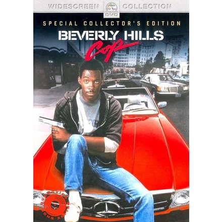 dvd-beverly-hills-cop-1-โปลิศจับตำรวจ-1-1984-เสียง-ไทย-อังกฤษ-ซับ-ไทย-อังกฤษ-dvd