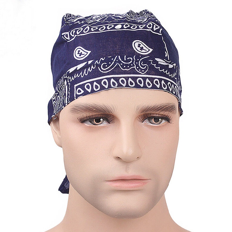 dharma-new-men-biker-skull-cap-motorcycle-bandana-head-wrap-men-hat-cover-cycling-scarf