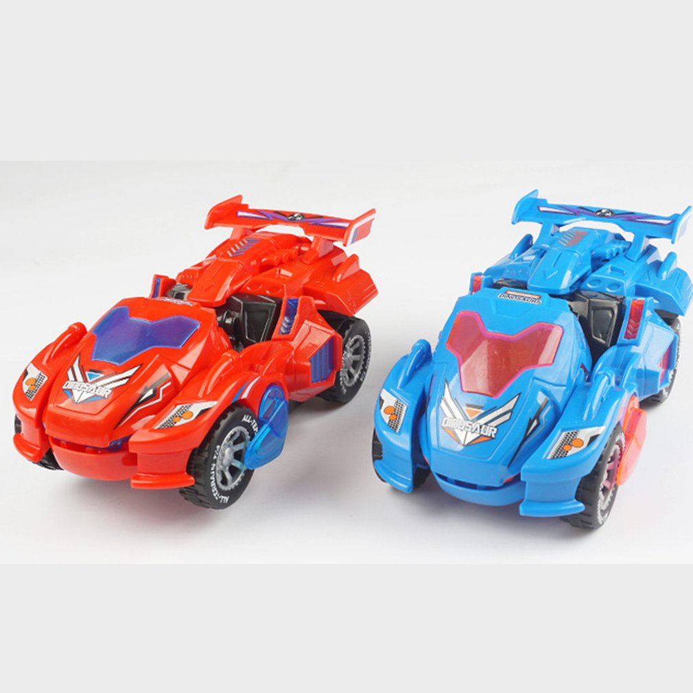 รถของเล่นไดโนเสาร์-chariot-light-musical-elastic-hg-788-universal-wheel-dinosaurs-cars-toys-for-kid