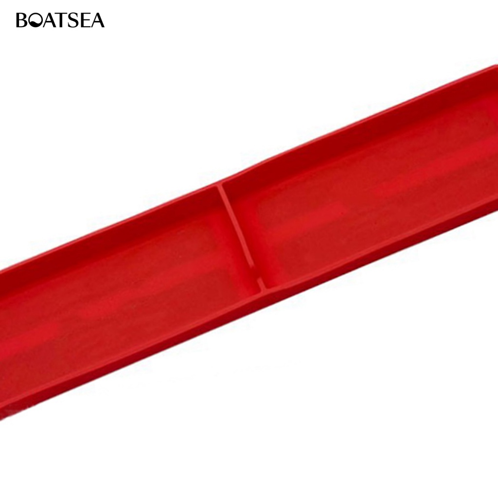 boatsea-ชั้นวางเครื่องเทศ-แบบยืดหยุ่น-ไม่เสียรูปง่าย-สําหรับห้องครัว