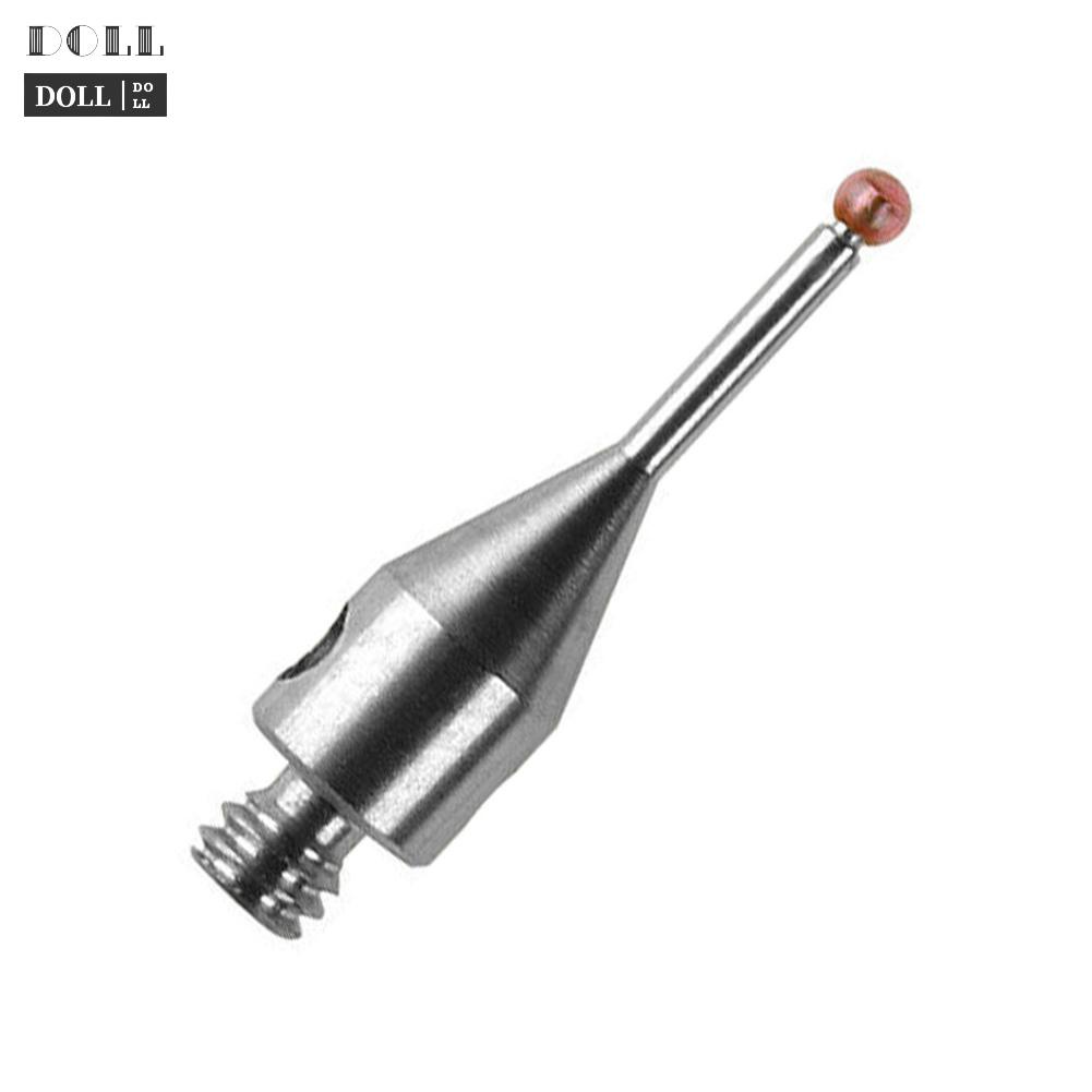 2023-touch-probe-tungsten-carbide-rod-10mm-long-1mm-a-5000-7806-cmm-long-life