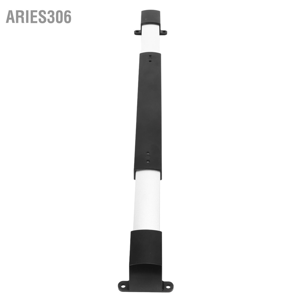 aries306-คานขวางประตู-rv-21-5-8-นิ้วถึง-28-5-8-นิ้ว-อลูมิเนียมแบบปรับได้-ด้ามจับยึดจับยึดสำหรับรถพ่วงรถแทรกเตอร์