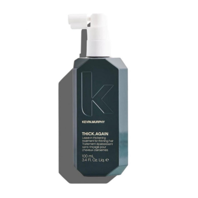 ทรีทเม้นท์ทำให้ผมหนา-kevin-murphy-hair-thick-again-treatment