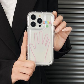 เคสโทรศัพท์มือถือ J126 สําหรับ Samsung Galaxy A02 A04 A04E A04S A12 A13 A14 A20S A21S A22 A22S A23 A32 A33 A34 A42 A50 A50S A30S A51 A52 A52S A53 A54 A71 A72 A73 S M04 M02 M13 M32 4G 5G