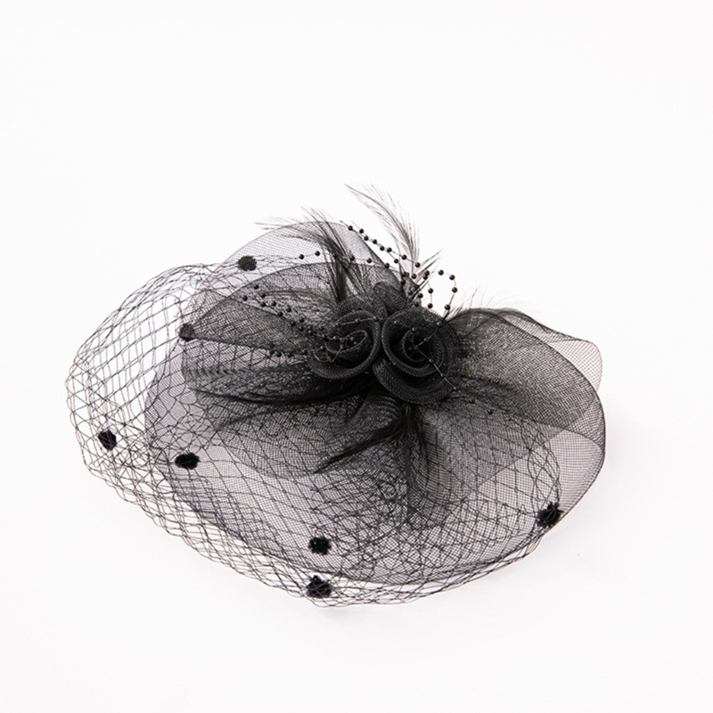 autu-หมวกแต่งงาน-พร้อมขนนก-ดอกไม้-หรูหรา-สําหรับปาร์ตี้-แต่งหน้า-งานแต่งงาน