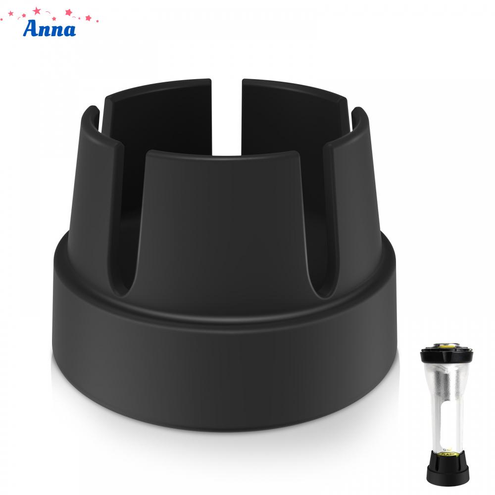 anna-magnetic-lantern-base-for-gz-32005-32006-1-4-lamp-holder-accessories-diy-parts