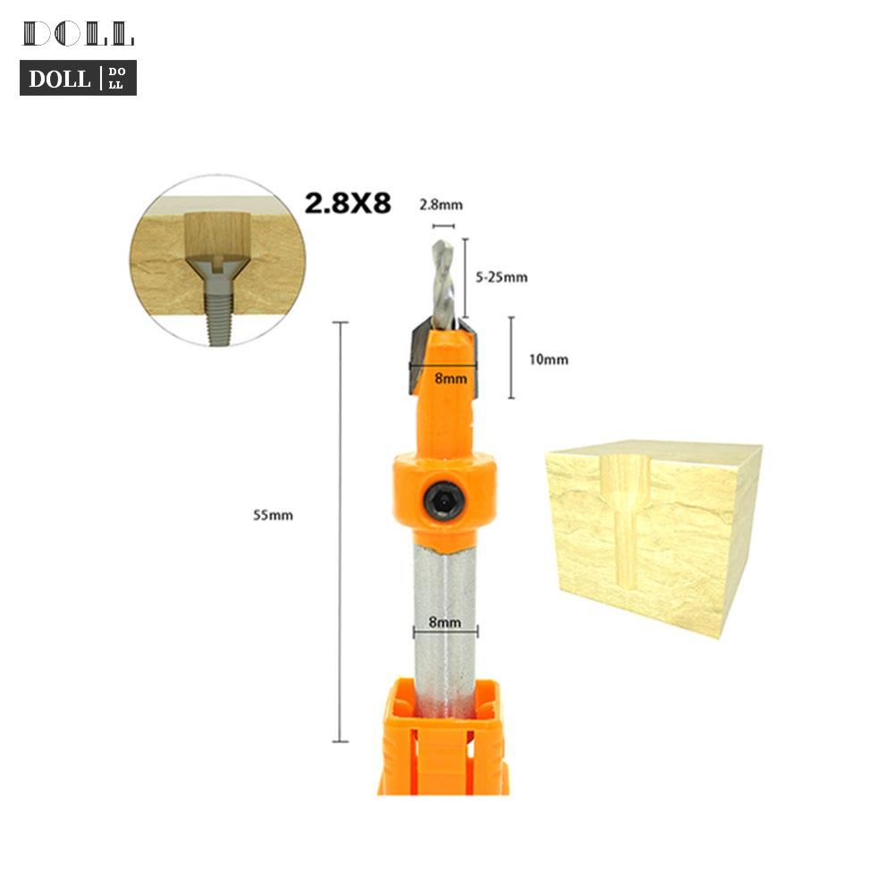 2023-wood-drill-bits-bench-drill-conventional-electric-drill-hand-drill-good-qulity