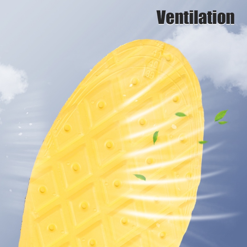 แผ่นรองพื้นรองเท้า-ระบายอากาศ-4d-สําหรับรองเท้ากีฬา-เบาะวิ่งระงับกลิ่นกาย-สําหรับทุกเพศ-แผ่นรองเท้าผ้าใบ-พื้นรองเท้าดูแลเท้า