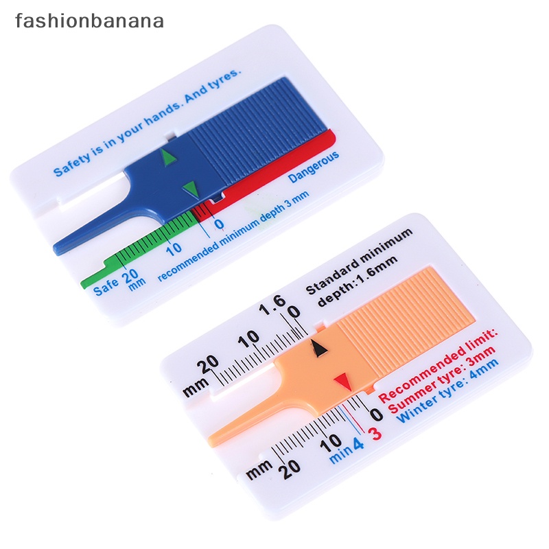 fashionbanana-เครื่องวัดความลึกยางรถยนต์-0-20-มม