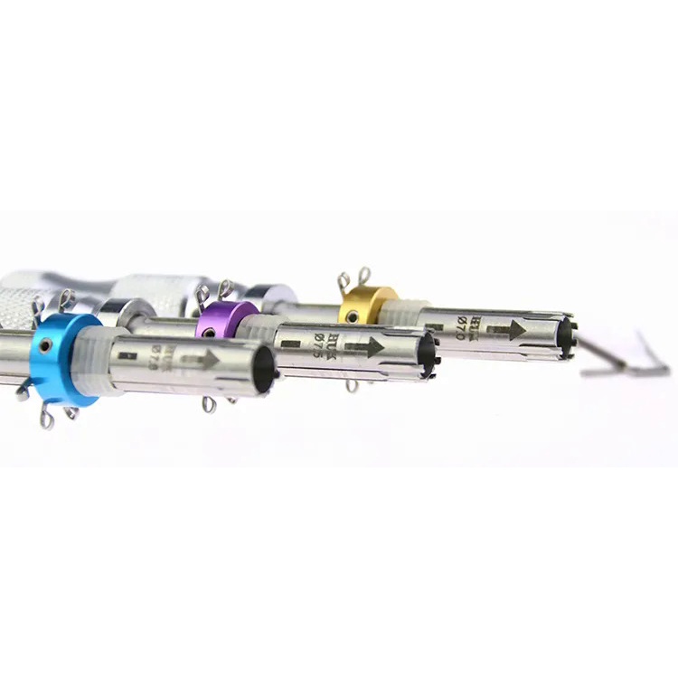 Huk 7 Pin เครื่องมือช่างไม้ 3 ชิ้น/ชุด | Shopee Thailand