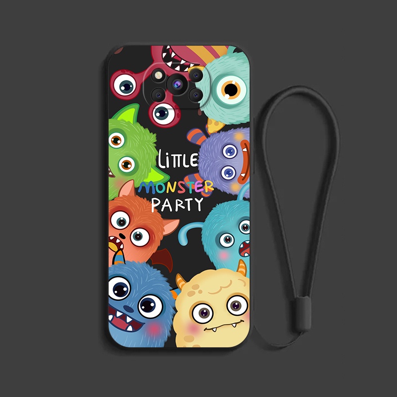 เคสโทรศัพท์มือถือ-ซิลิโคนนิ่ม-สําหรับ-poco-x3-poco-x3-pro-poco-x3-nfc-c-a2