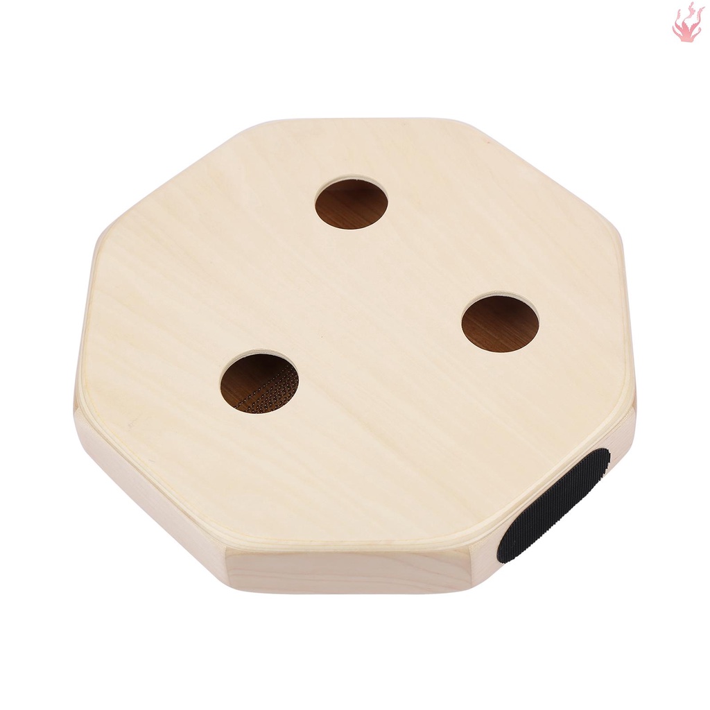 i-gecko-sd6-cajon-เครื่องเคาะจังหวะ-พร้อมกระเป๋าพกพา-สําหรับเดินทาง-ตั้งแคมป์