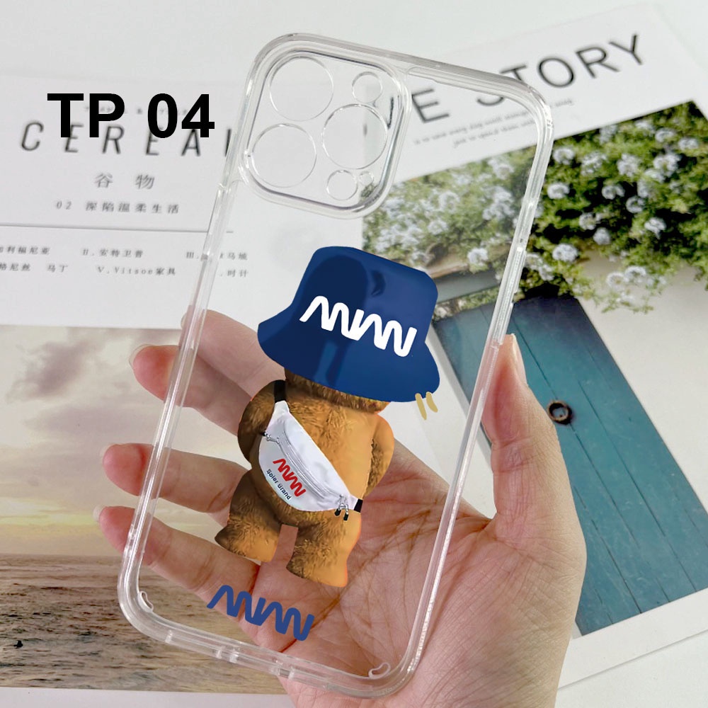tp-เคสใส-กันกระแทก-สำหรับ-samsung-s20fe-s21fe-s23-s23plus-s23ultra-s22ultra-พร้อมส่ง-ลายน่ารัก-เคสลายการ์ตูน-029