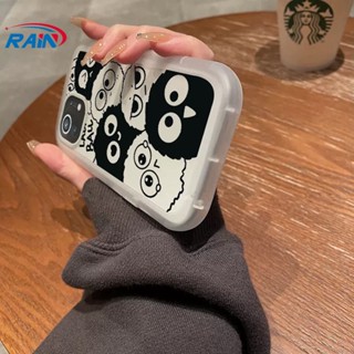 เคสซิลิโคนนิ่ม ลายการ์ตูน NFC สําหรับ Redmi Note 11S 11 Pro Redmi 10C 10A 9C 9T 9A Note 10S Note 9 Note8 Pro Note7 Poco M3 X3 Pro