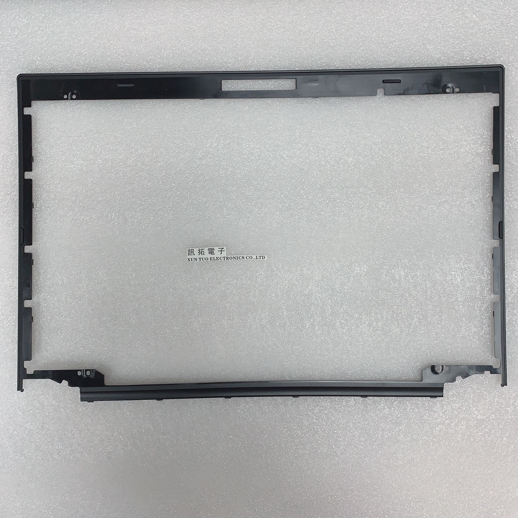 Notebook Lenovo Thinkpad T460 | Cuotas Sin Interés