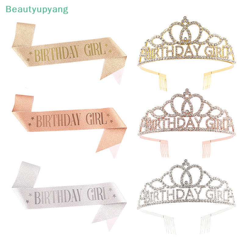 beautyupyang-มงกุฎราชินี-ประดับคริสตัล-พลอยเทียม-วิบวับ-สําหรับตกแต่งวันเกิด-21