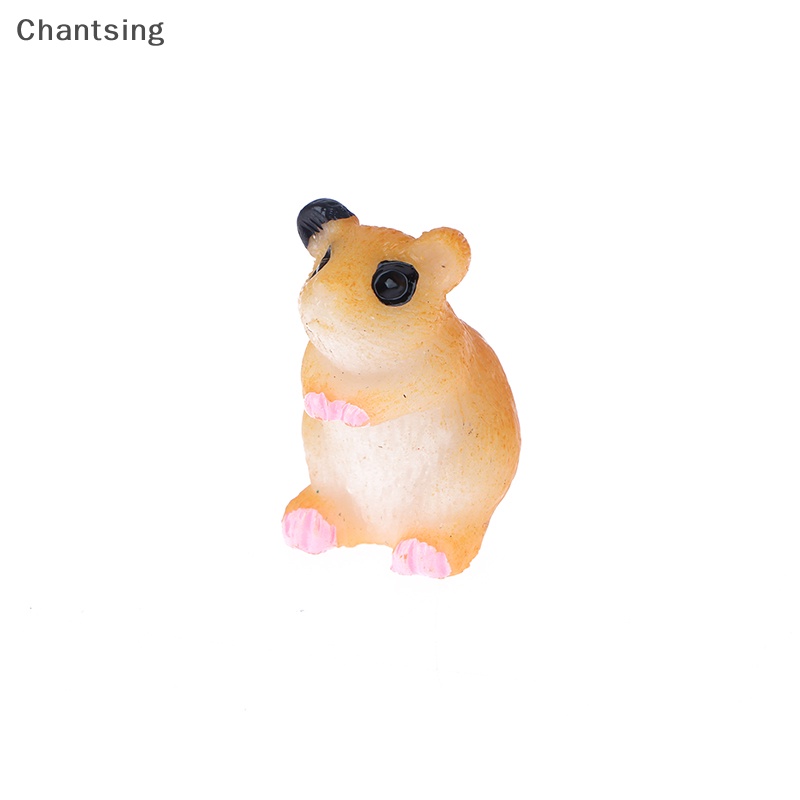 lt-chantsing-gt-โมเดลตุ๊กตาหนูแฮมสเตอร์จําลอง-ขนาดเล็ก-น่ารัก-ลดราคา-สําหรับตกแต่งภูมิทัศน์-1-ชิ้น