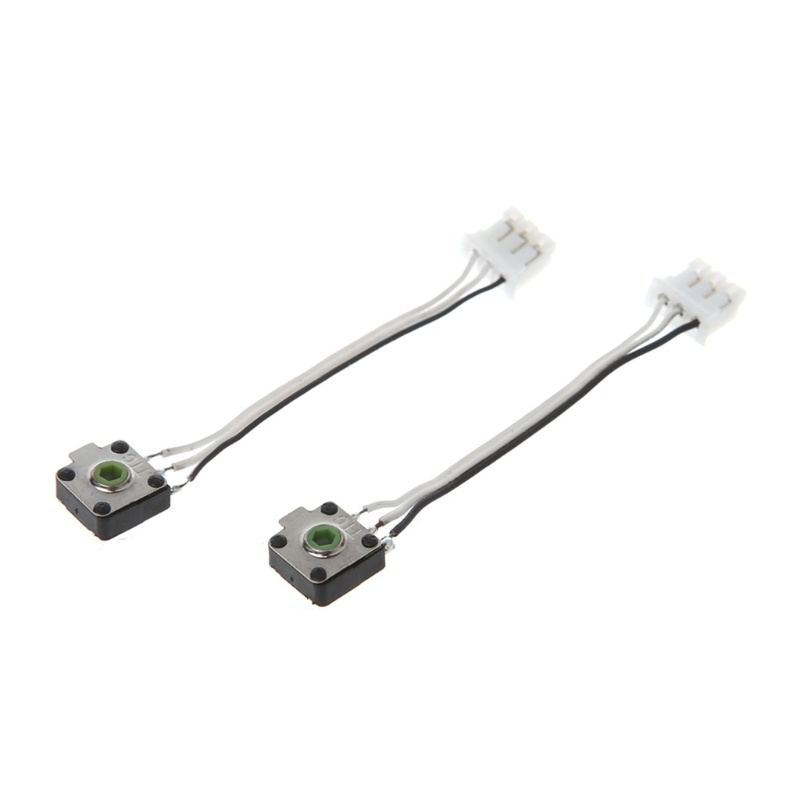 Con Mouse Encoders สําหรับเมาส์สําหรับ Naga 2014 Mamba 5G V2 Encoder ...