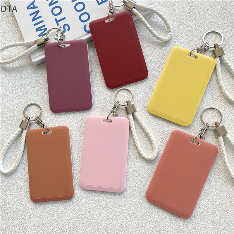 dta-เคสป้องกัน-พวงกุญแจ-บัตรเครดิต-บัตรประจําตัวประชาชน-ประตู-1-ชิ้น