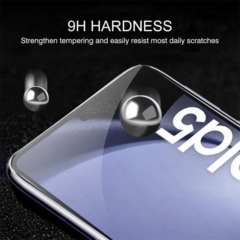 4in1-camera-lens-film-screen-protector-tempered-glass-for-samsung-zfold5-galaxy-z-fold5-fold-5-5g-sm-f946b-7-6-protective-glass