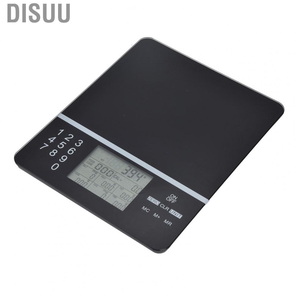 disuu-nutrition-scale-weight-grams-oz-tempered-glass-digital-kitchen-hot