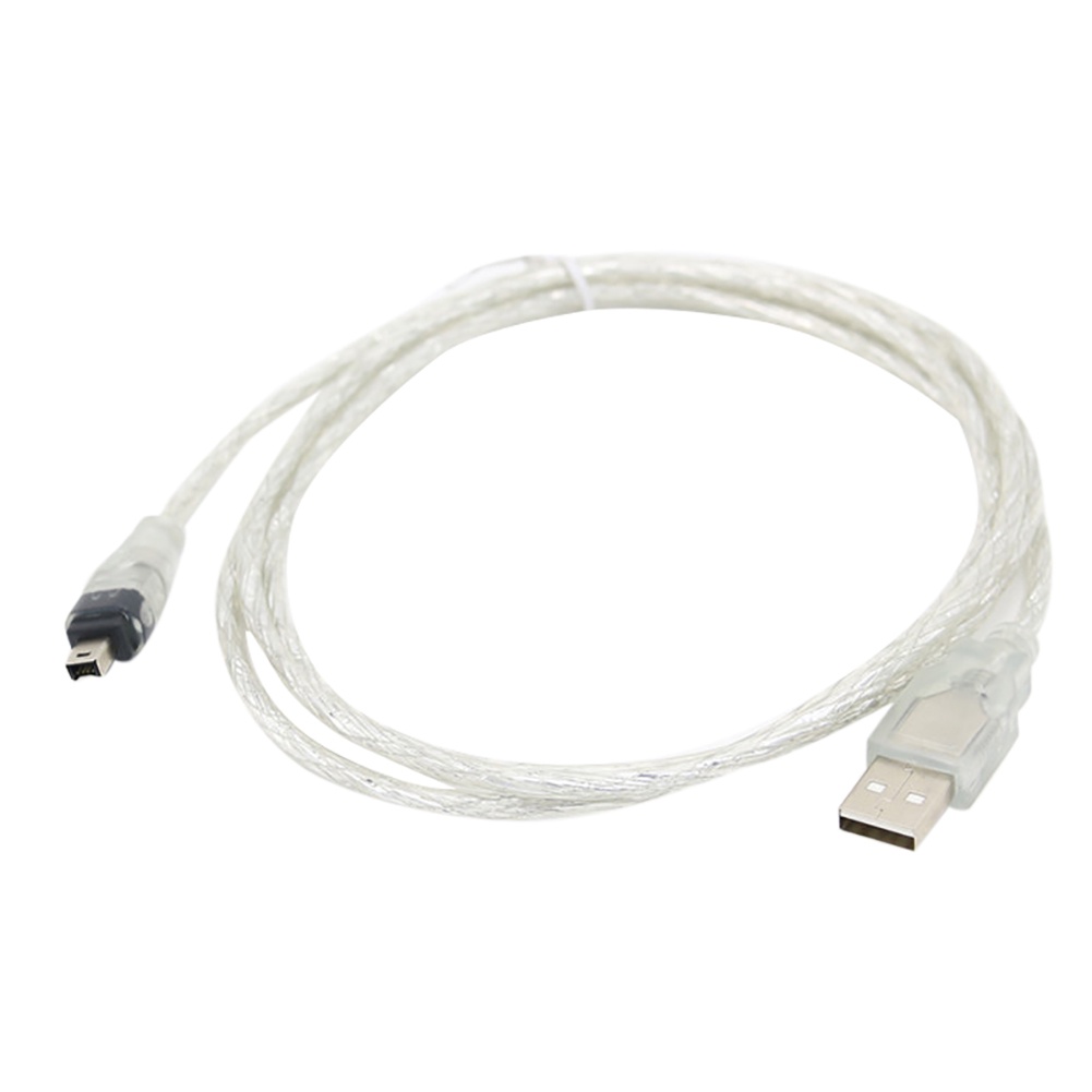 rich2-br-อะแดปเตอร์แปลงสายเคเบิล-usb-เป็น-ieee-1394-firewire-4-pin-ยาว-15-ม-สําหรับ-ilink