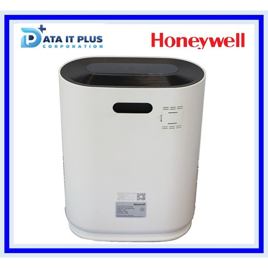 เครื่องฟอกอากาศ-honeywell-รุ่น-air-touch-premium-w