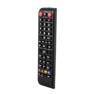 Sale! AK59-00149A BluRay DVD Player Remote Control Replacement for Samsung Control