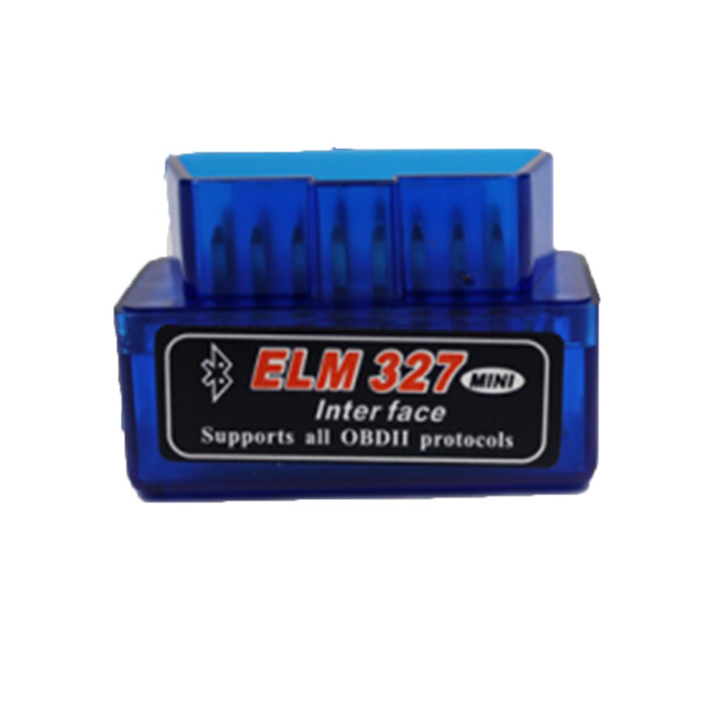 เครื่องสแกนเนอร์วินิจฉัยรถยนต์-แบบไร้สาย-obd2-v2-1-elm-327-v2-1-obd-2