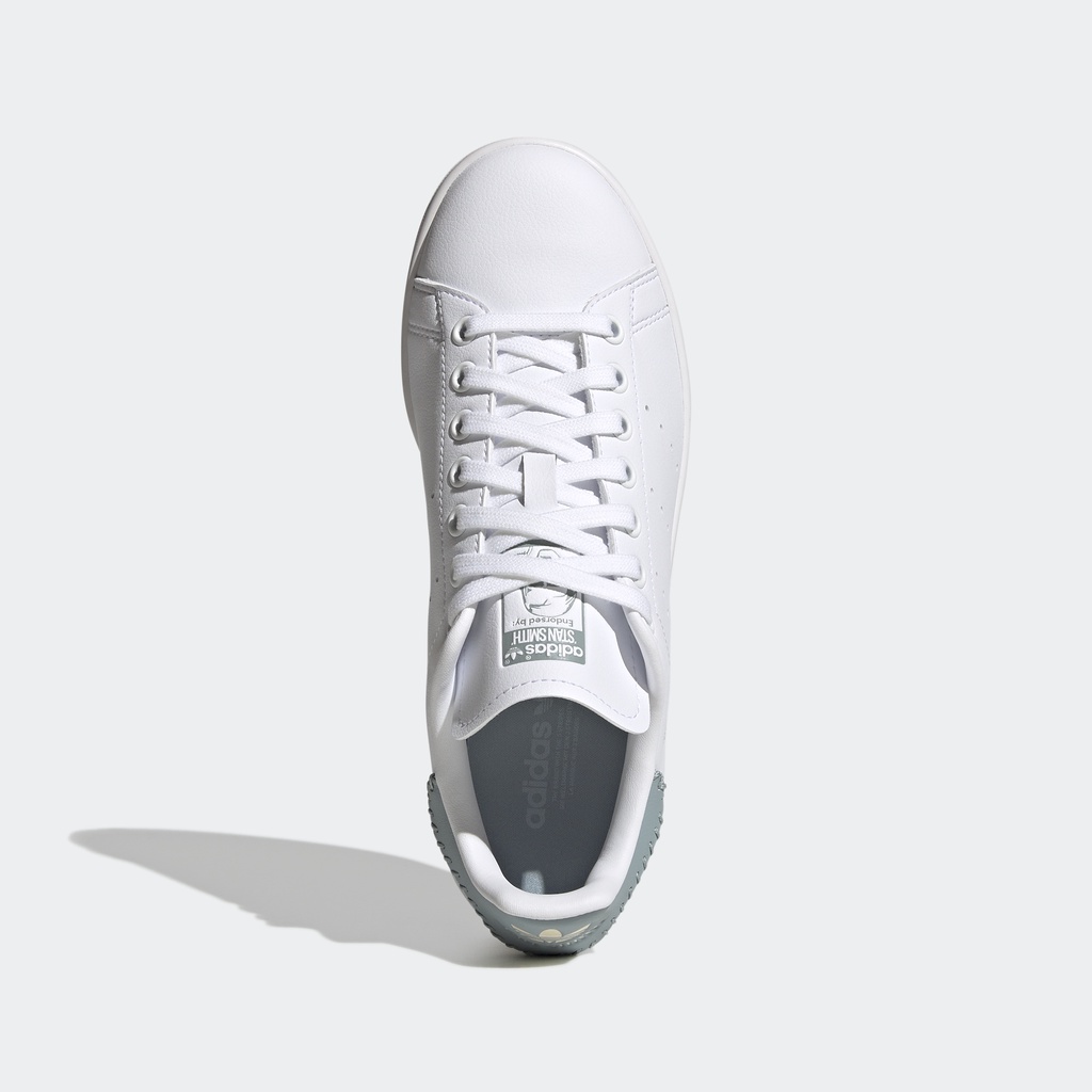 adidas-ไลฟ์สไตล์-รองเท้า-stan-smith-ผู้หญิง-สีขาว-gy9380