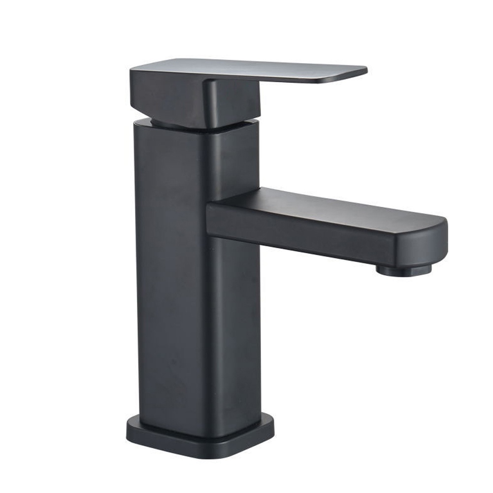 steel-faucet-304-stainless-steel-basin-faucet-plastic-handle-for-bathroom