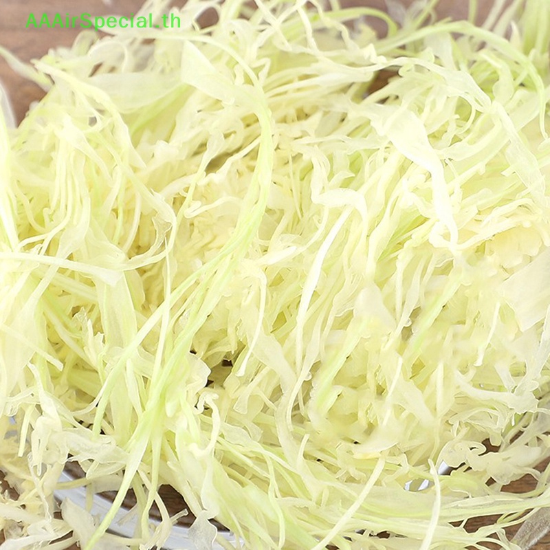 aaairspecial-ที่ขูดผักกาดปั้นผักกาดขาว-สลัด-ทรงกลม-สไตล์ญี่ปุ่น
